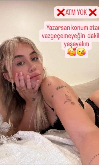 Pinar