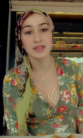 ⭕ AYLİN