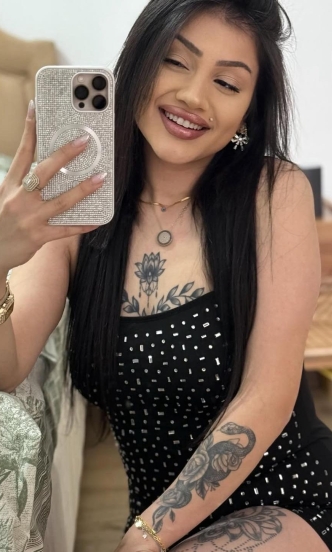 Pınar🐆