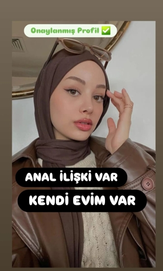 Tuğçe✅️