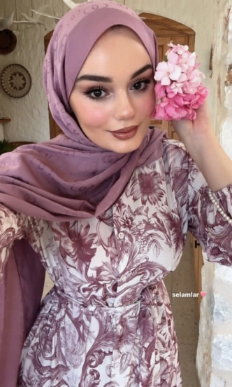 Ayşegül