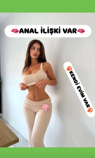 Tuğçe✅️