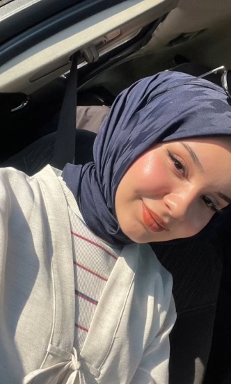 Elif✅️