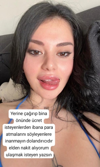 Lale