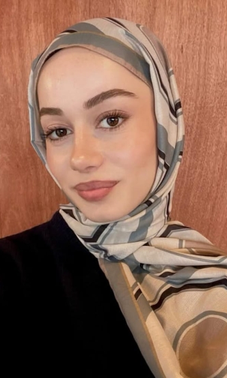 TUĞÇE ✅