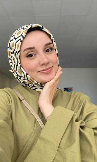 Esma