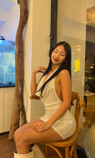 Samira✅