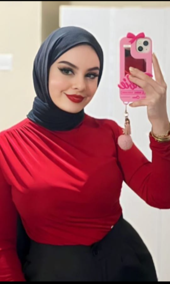 ÖzleMmM